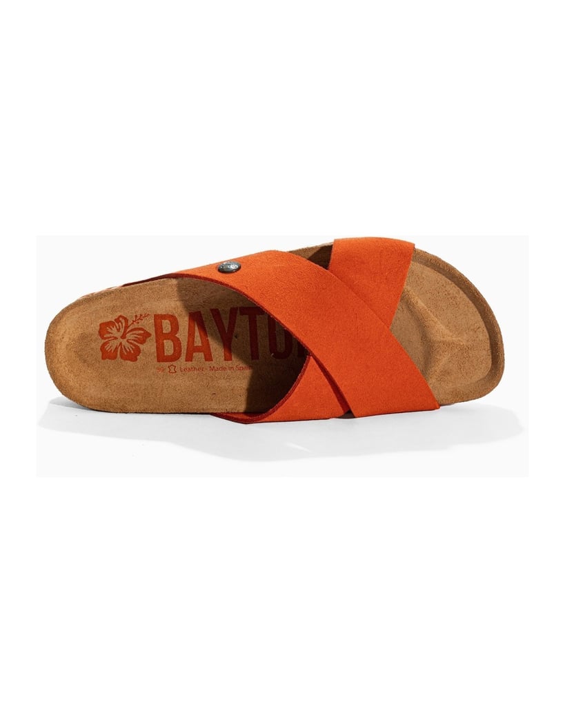 Bayton-Burgos-mules-women-orange