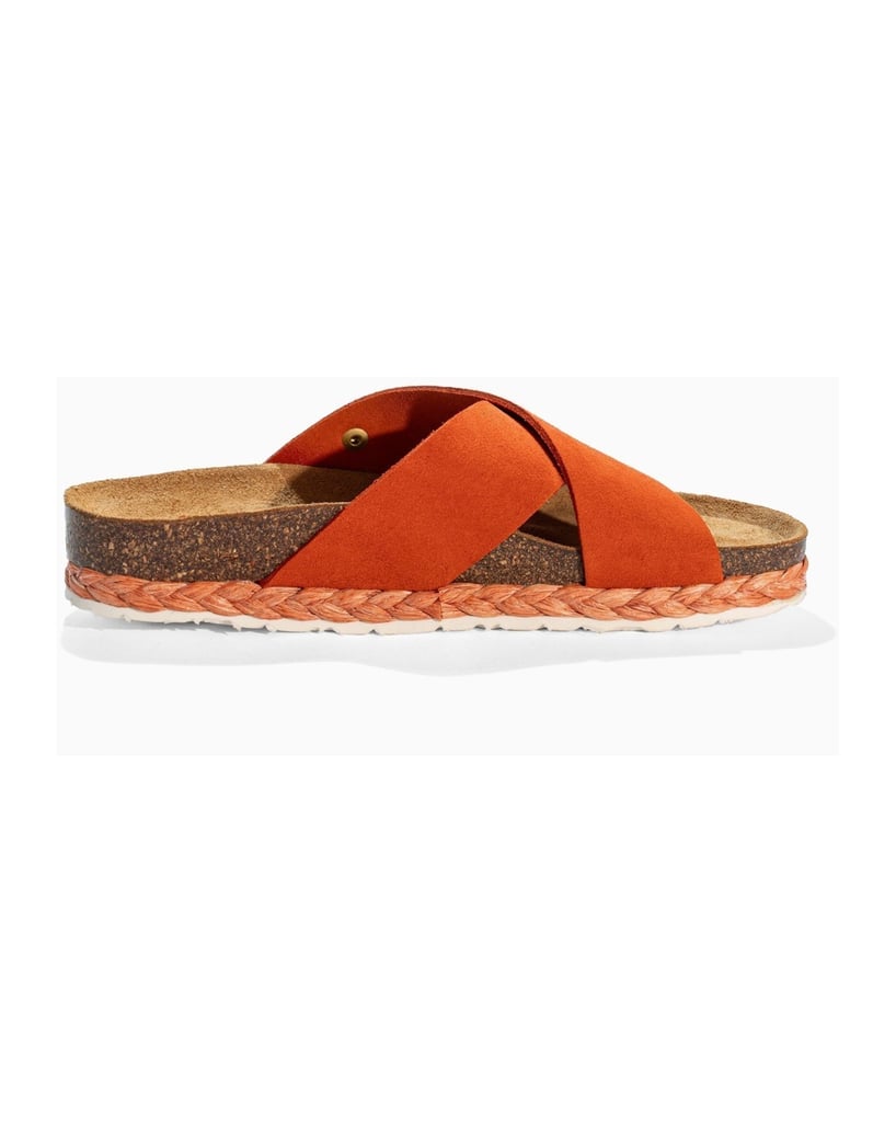 Bayton-Burgos-mules-women-orange