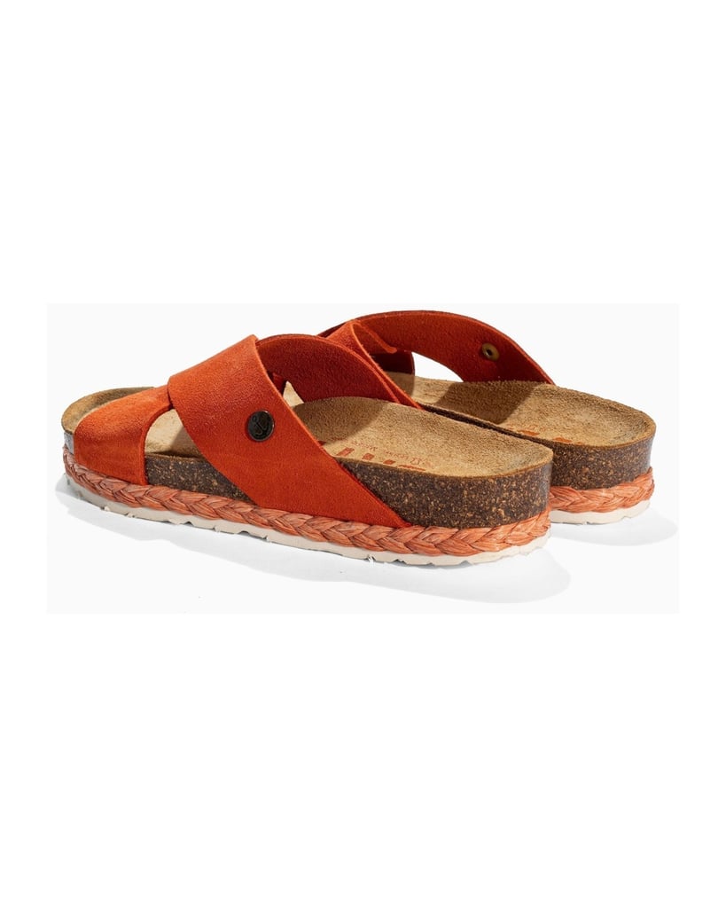 Bayton-Burgos-mules-women-orange