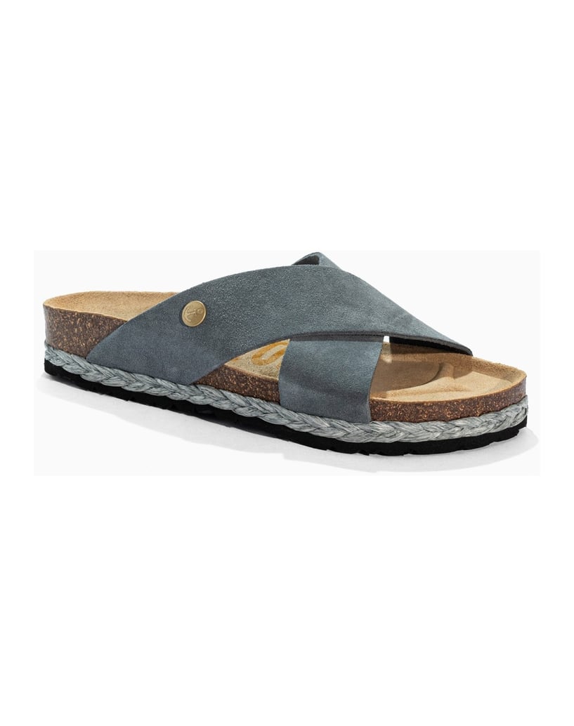Bayton-Burgos-mules-women-grau