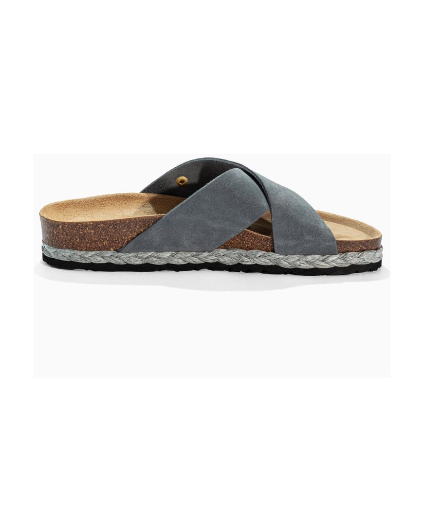 Bayton-Burgos-mules-women-grau