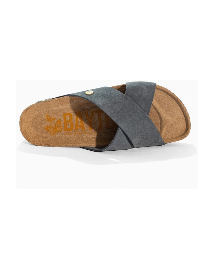 Bayton-Burgos-mules-women-grau