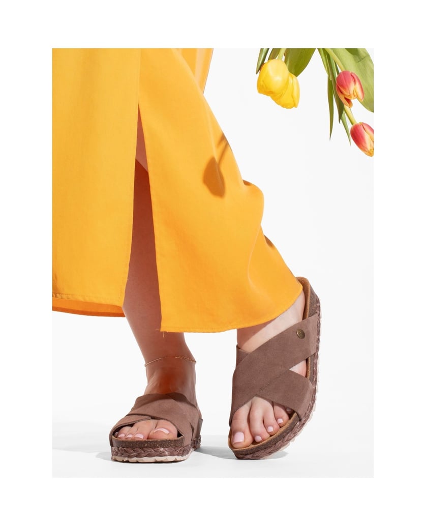 Bayton-Burgos-mules-women-beige