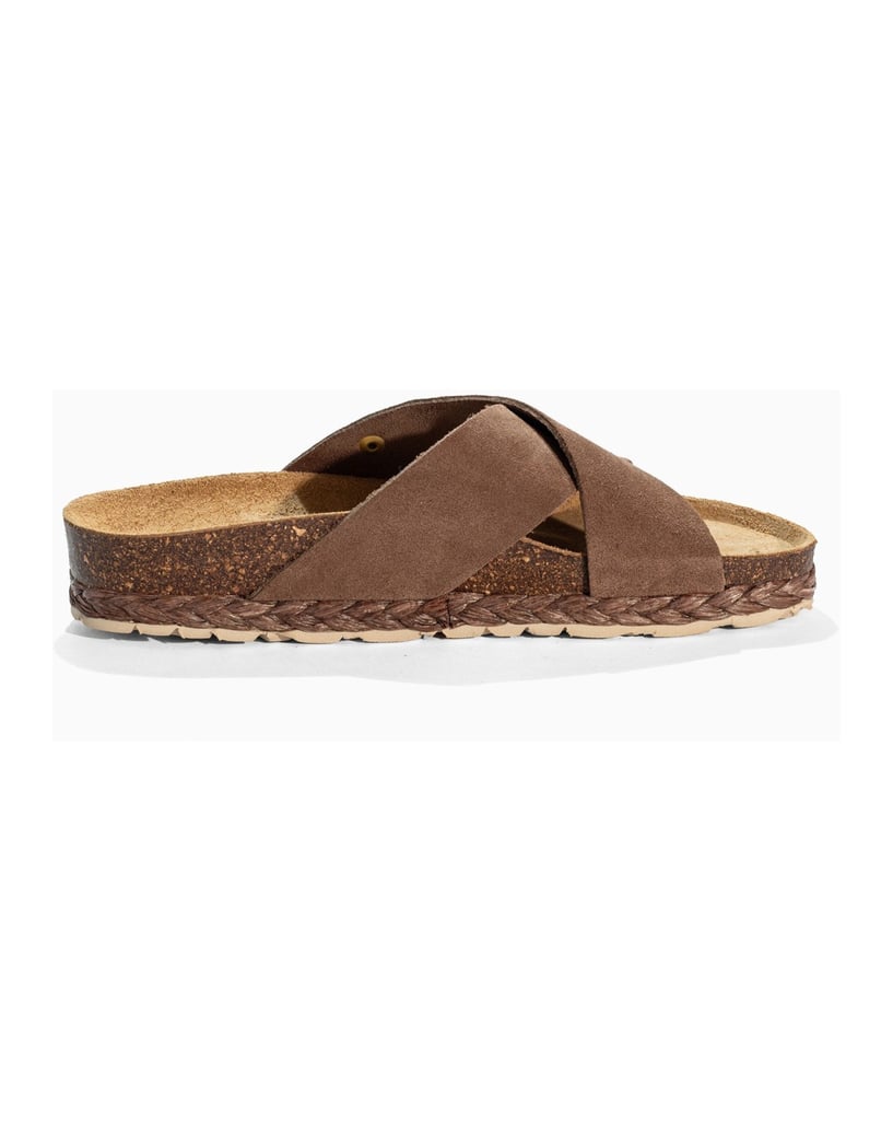 Bayton-Burgos-mules-women-beige