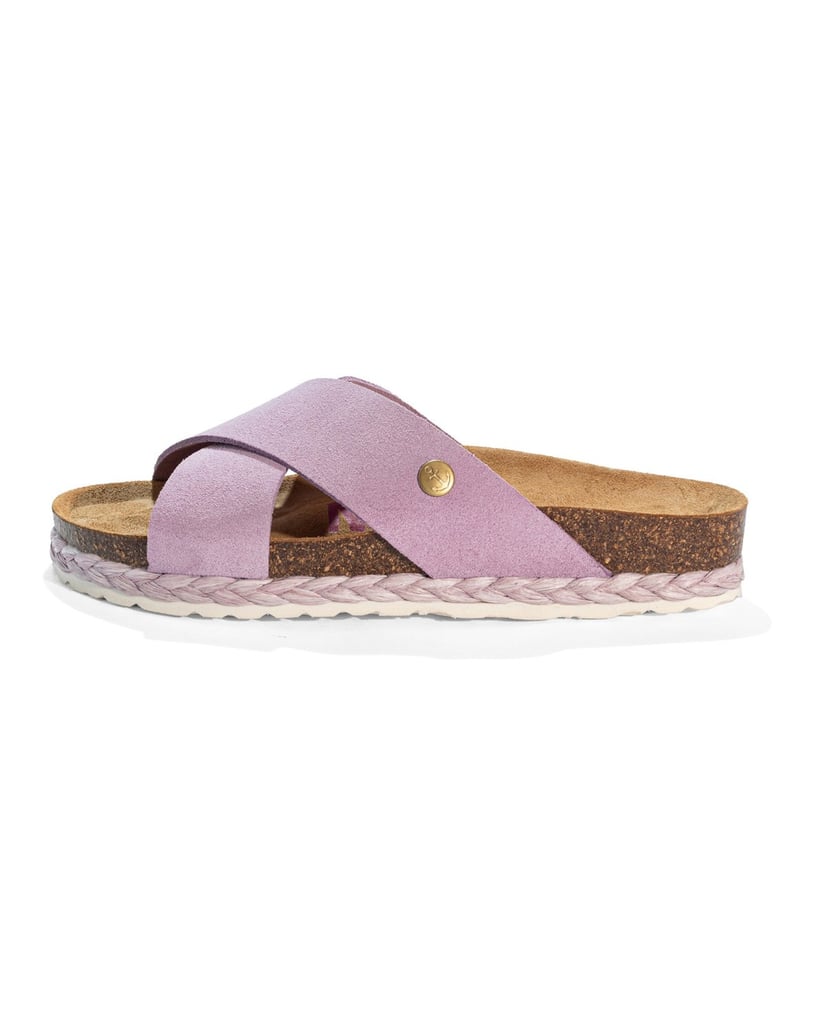 Bayton-Burgos-mules-women-lila