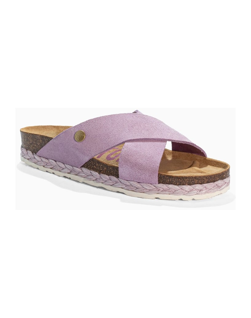 Bayton-Burgos-mules-women-lila