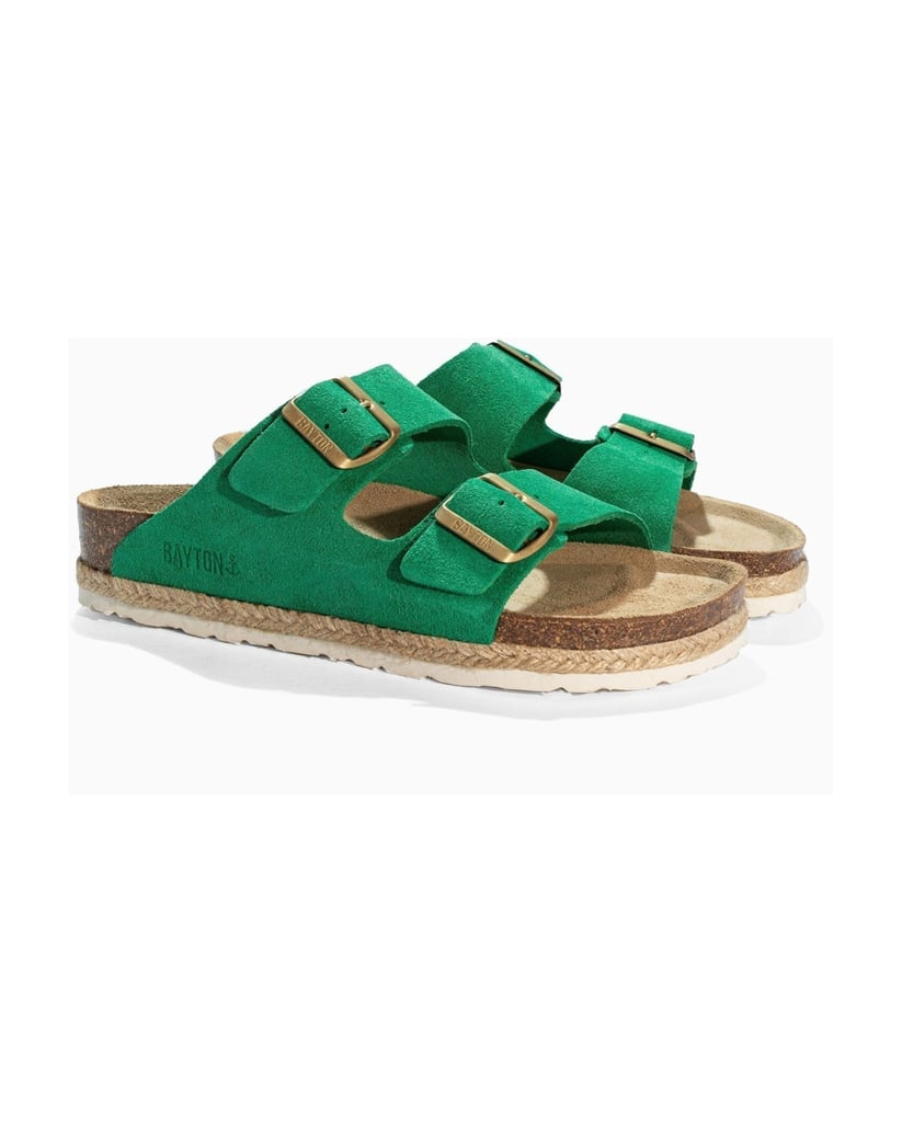 Bayton-Benalla-mules-women-grün