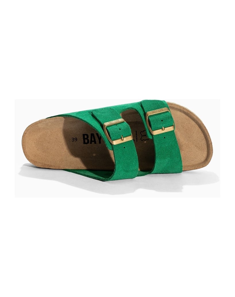 Bayton-Benalla-mules-women-grün