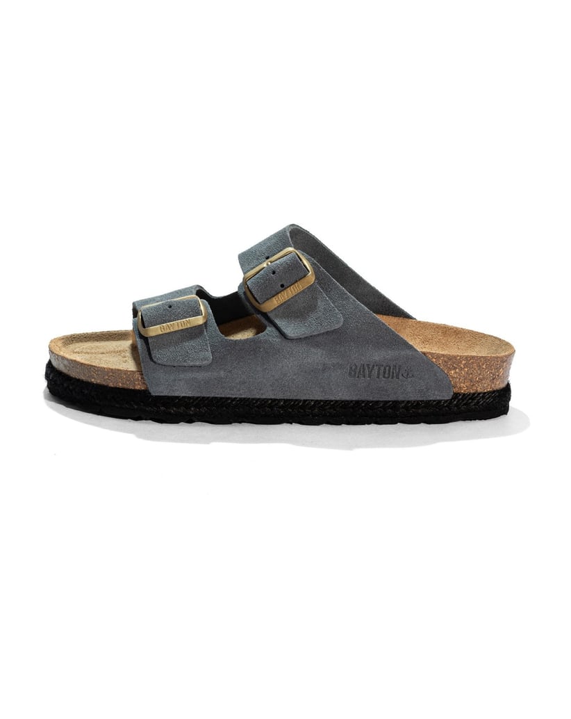 Bayton-Benalla-mules-women-grau