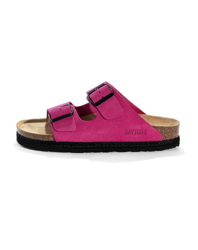 Bayton-Benalla-mules-women-pink