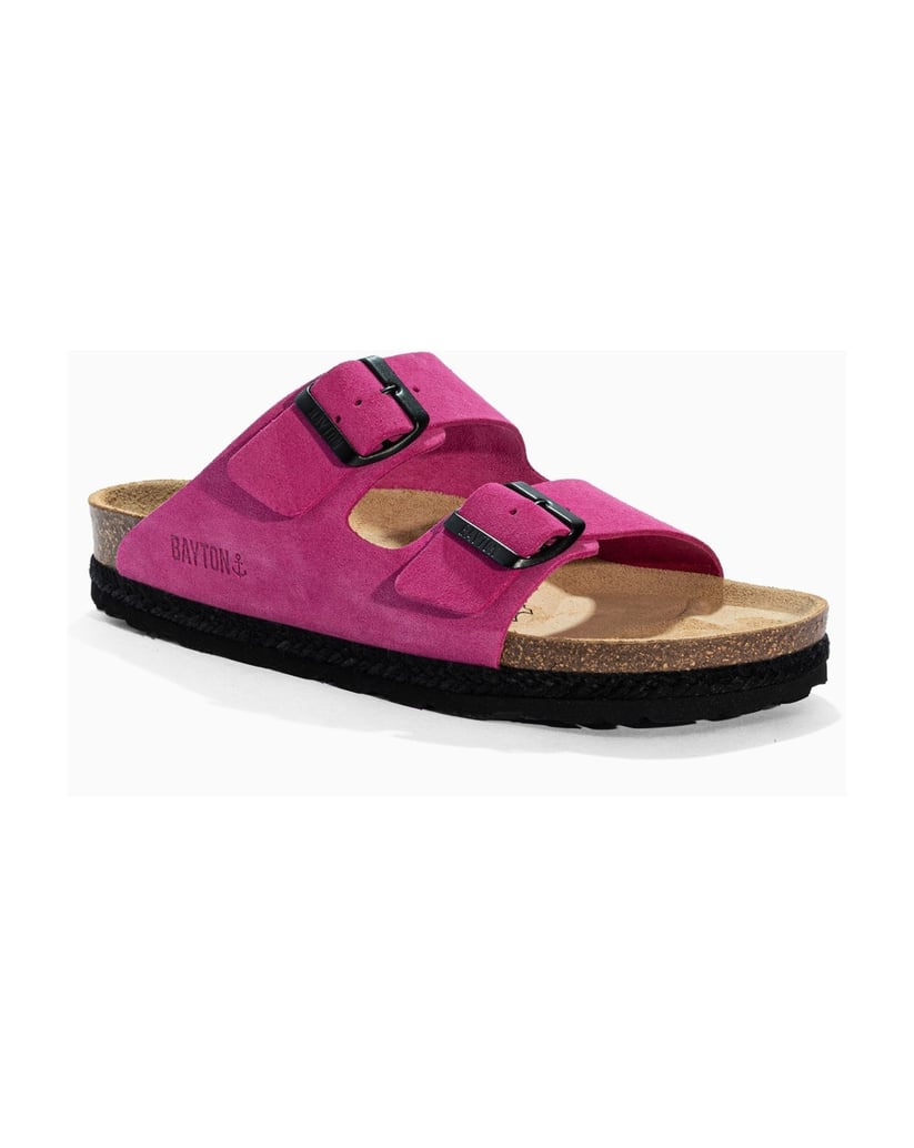Bayton-Benalla-mules-women-pink