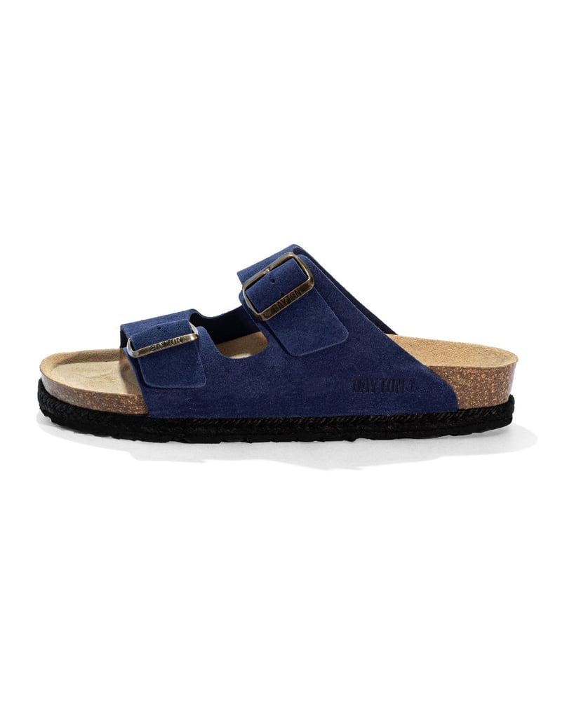Bayton-Benalla-mules-women-navy