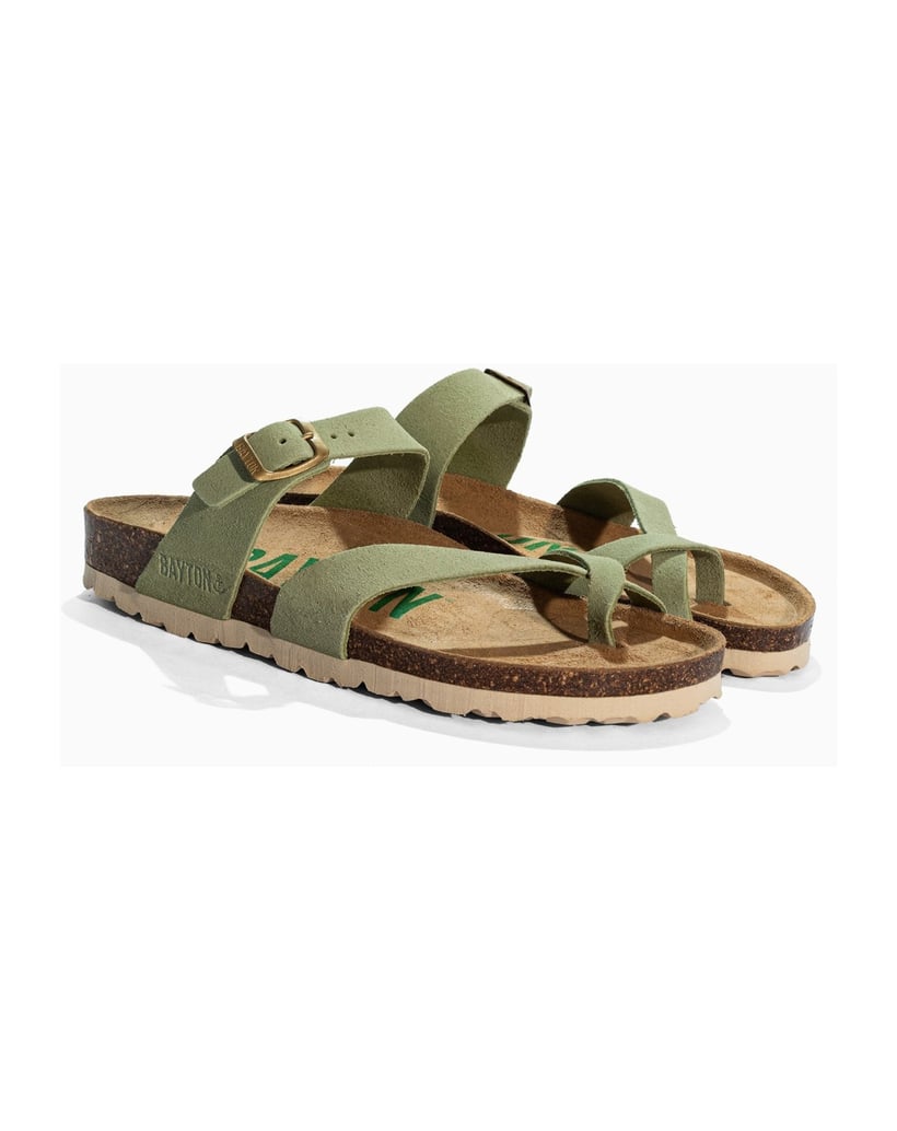 Bayton-Diane-mules-women-grün