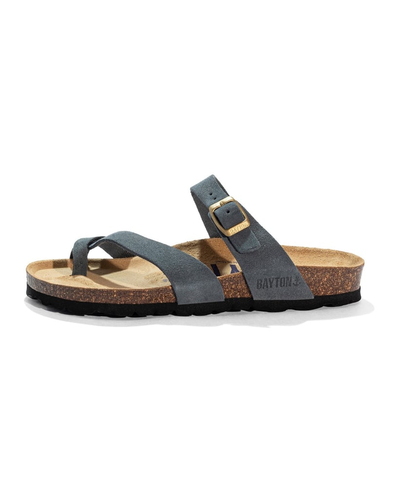 Bayton-Diane-mules-women-grau