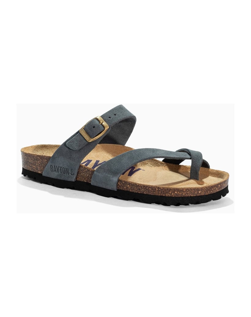 Bayton-Diane-mules-women-grau