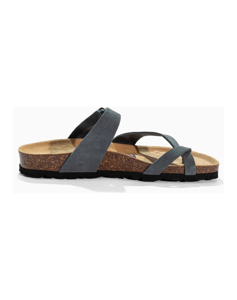 Bayton-Diane-mules-women-grau
