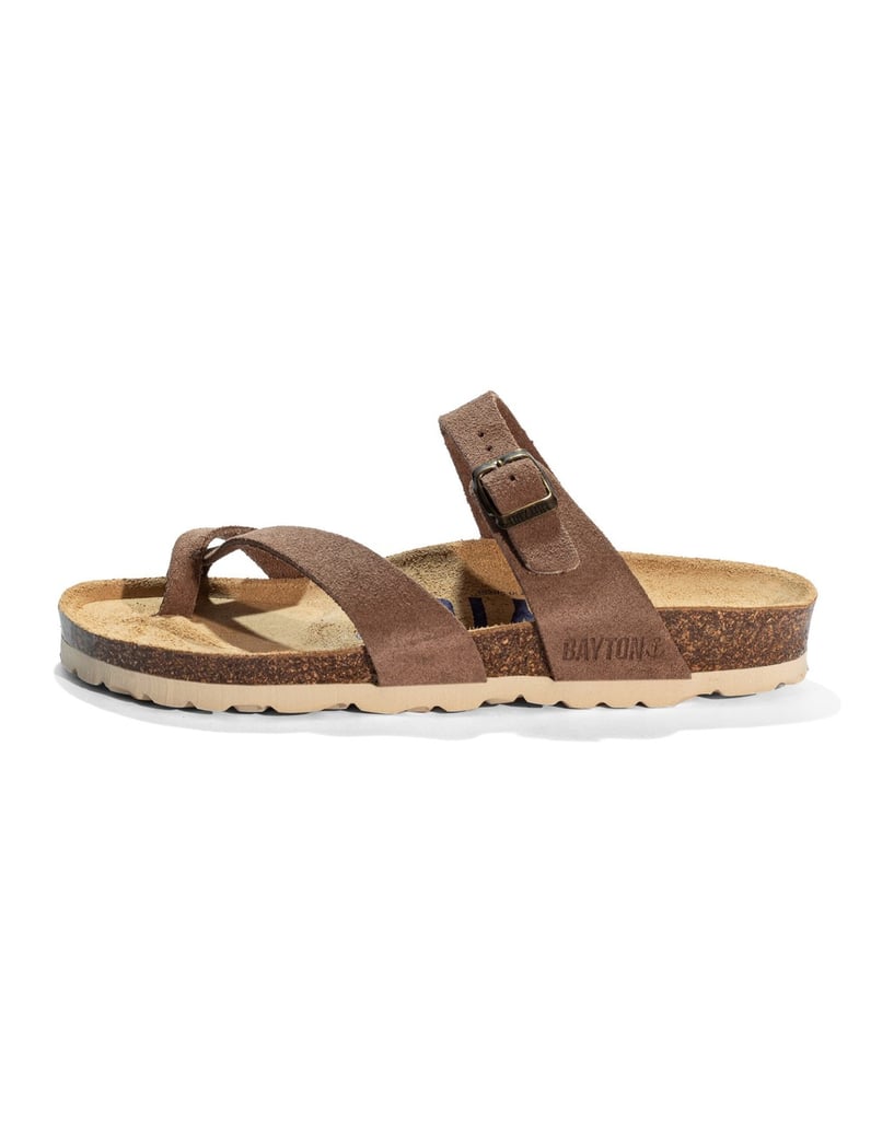 Bayton-Diane-mules-women-beige