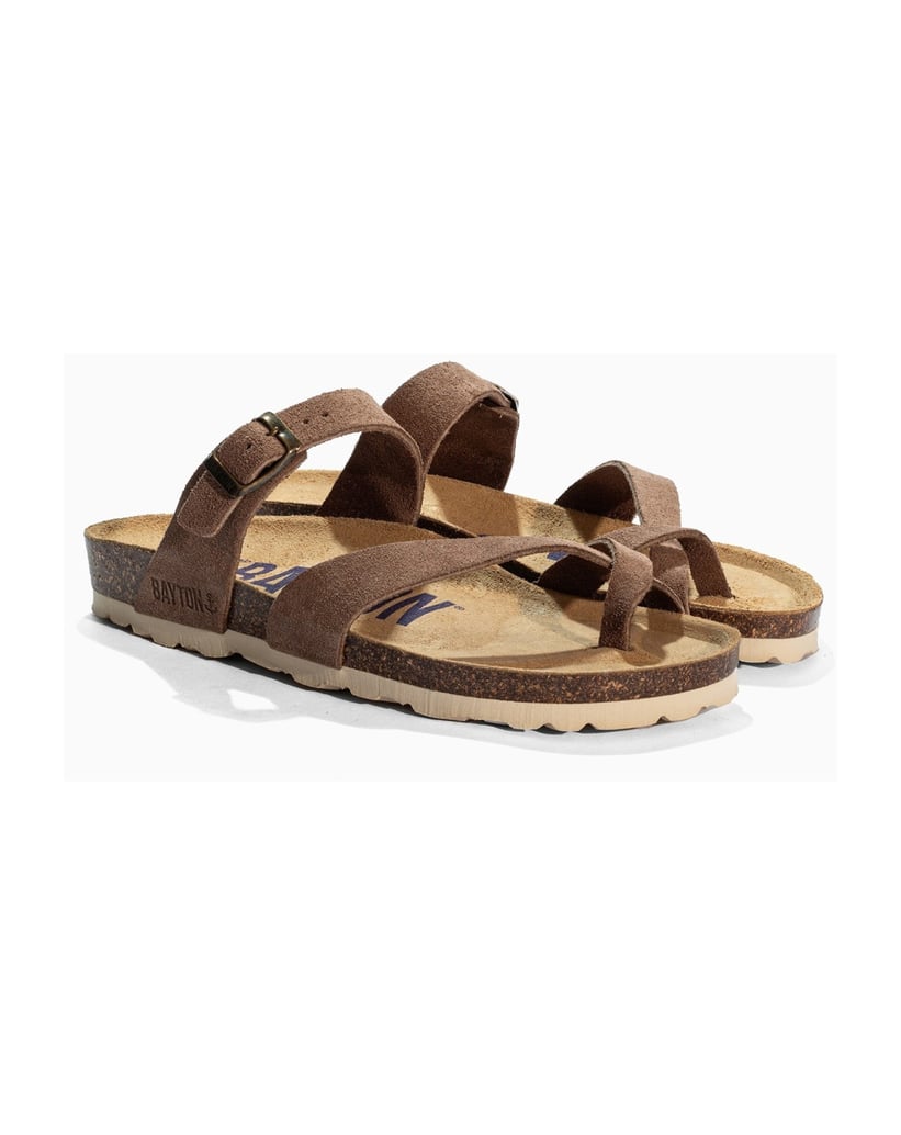Bayton-Diane-mules-women-beige