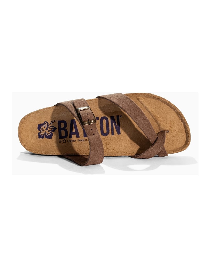 Bayton-Diane-mules-women-beige