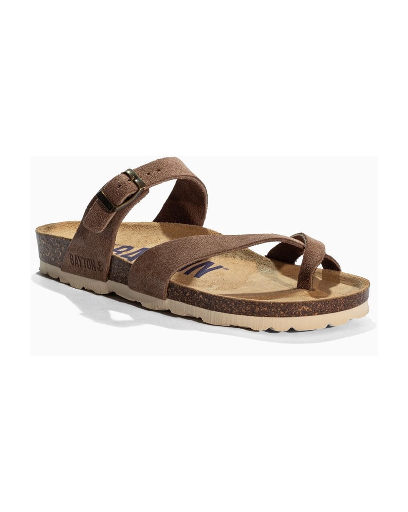 Bayton-Diane-mules-women-beige