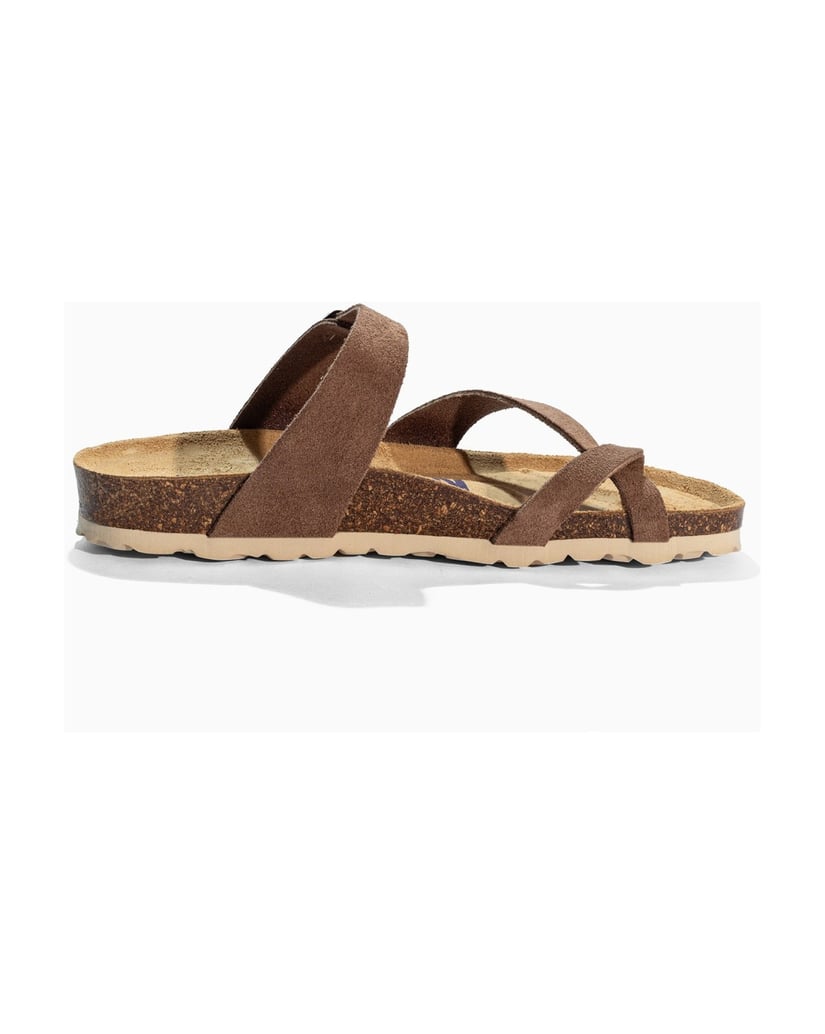 Bayton-Diane-mules-women-beige