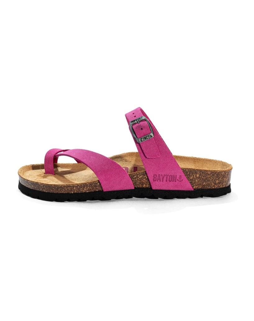 Bayton-Diane-mules-women-pink