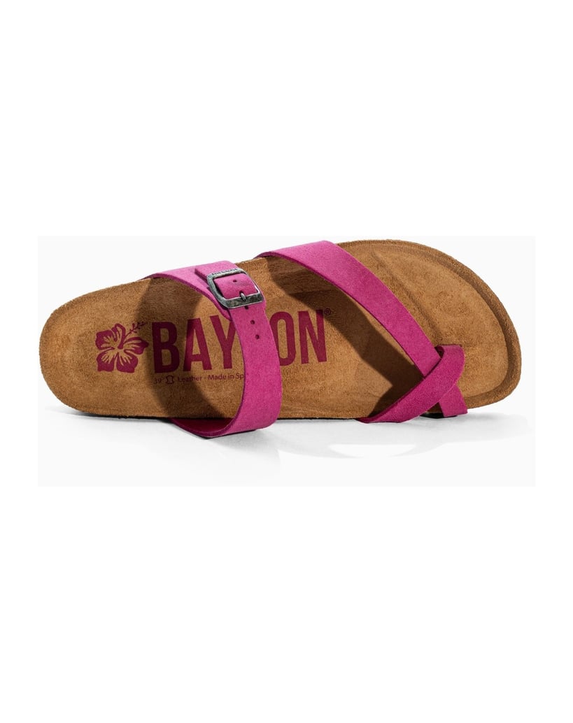 Bayton-Diane-mules-women-pink
