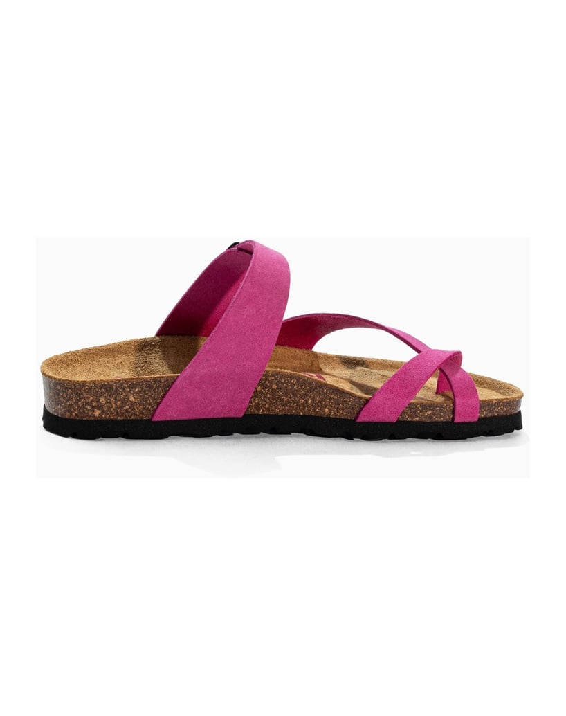 Bayton-Diane-mules-women-pink