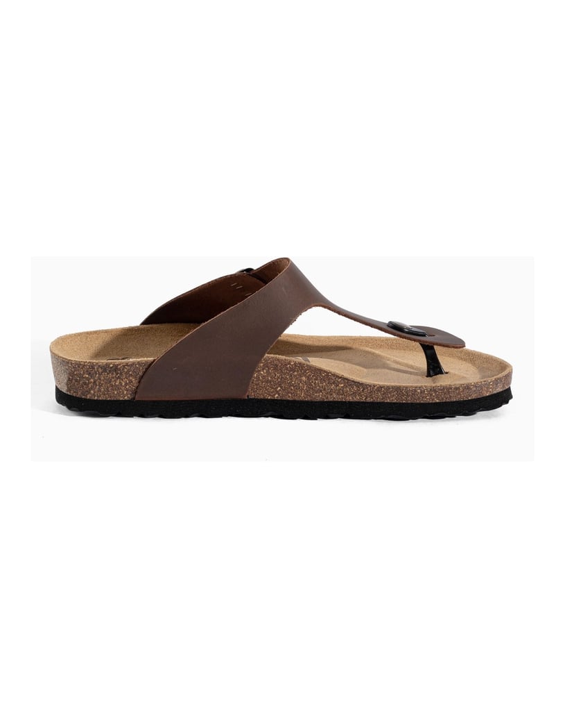 Bayton-Leather-mules-men-Mercure-braun