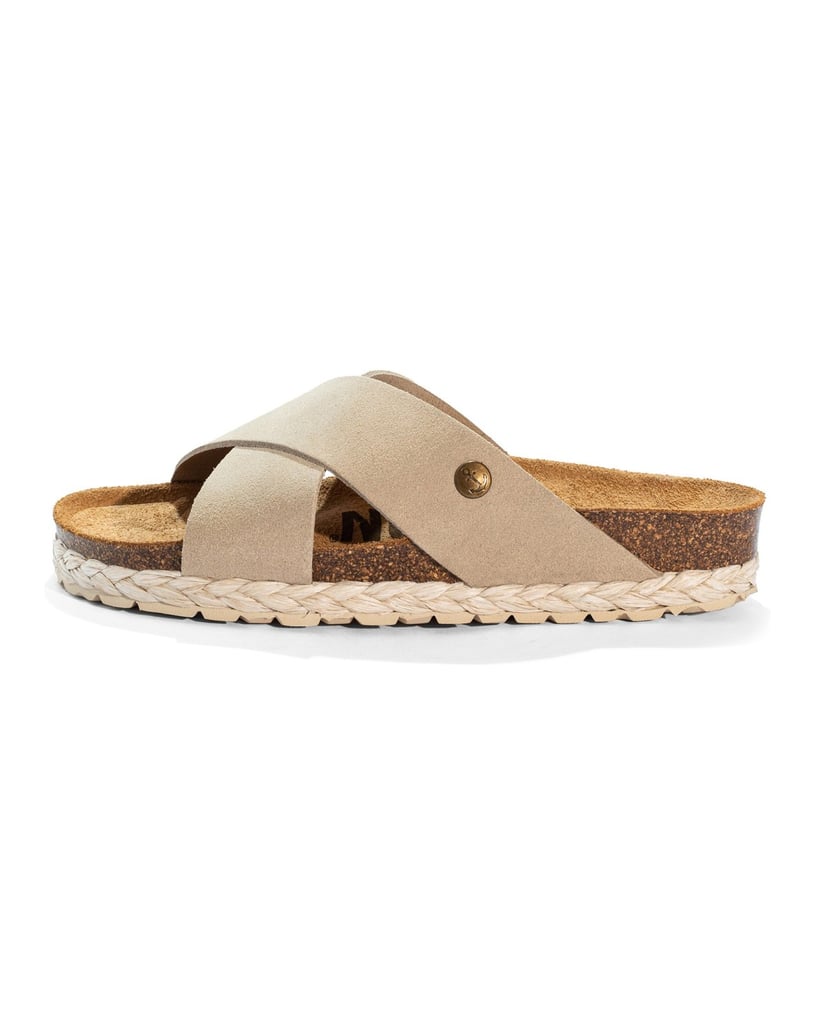 Bayton-Burgos-mules-women-beige