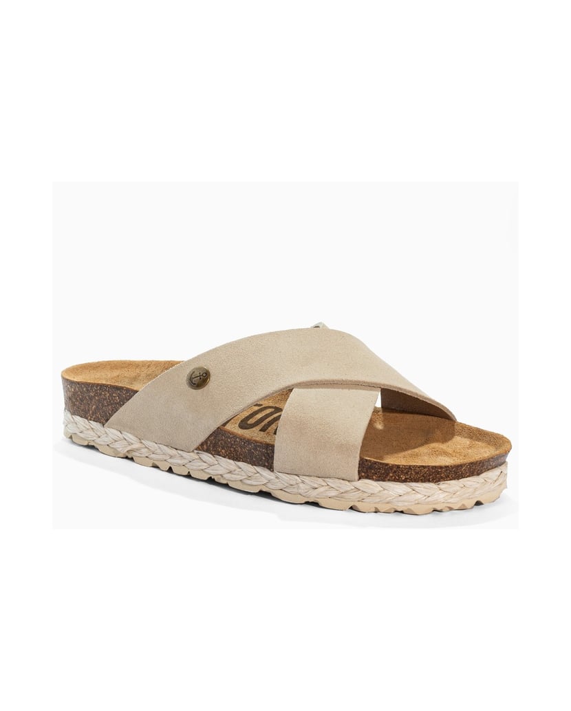 Bayton-Burgos-mules-women-beige