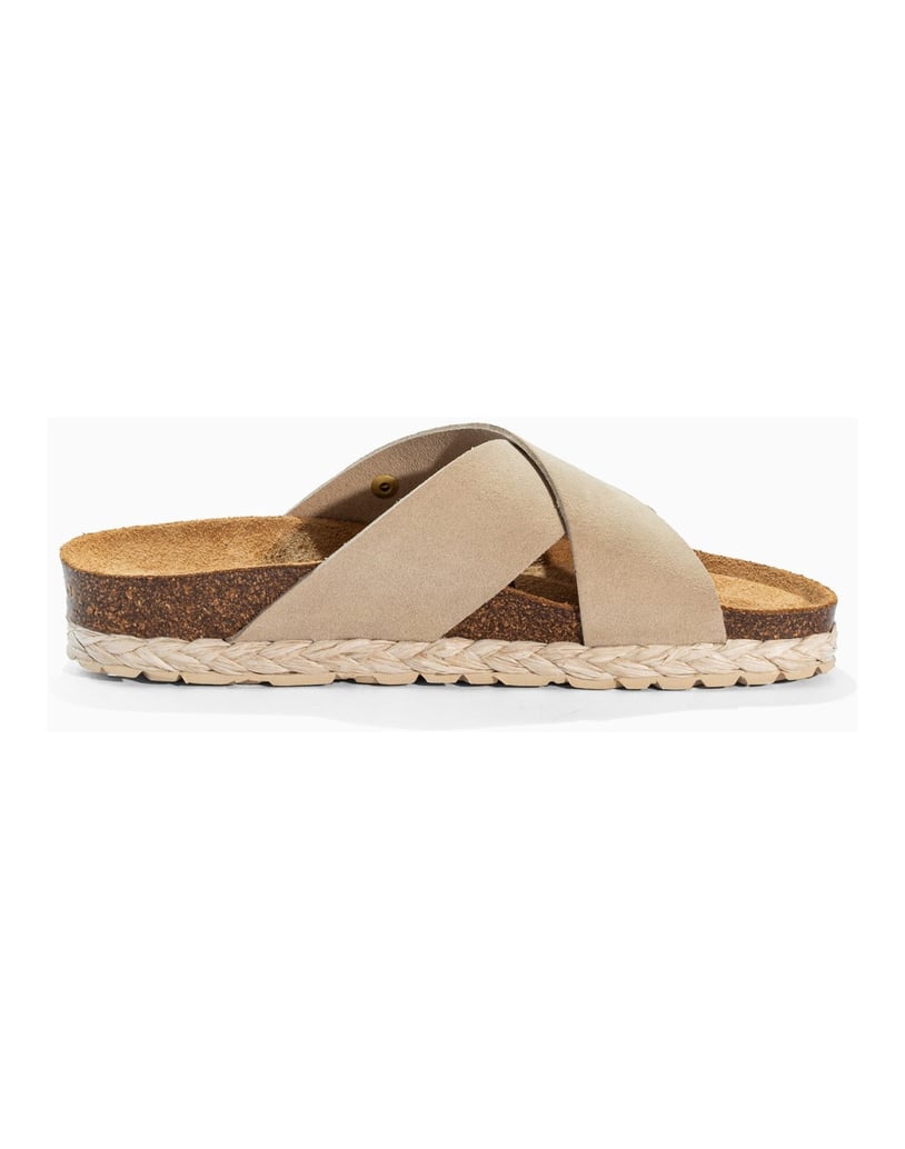 Bayton-Burgos-mules-women-beige
