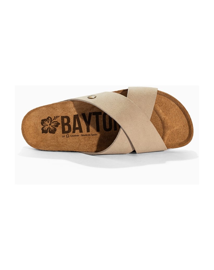 Bayton-Burgos-mules-women-beige