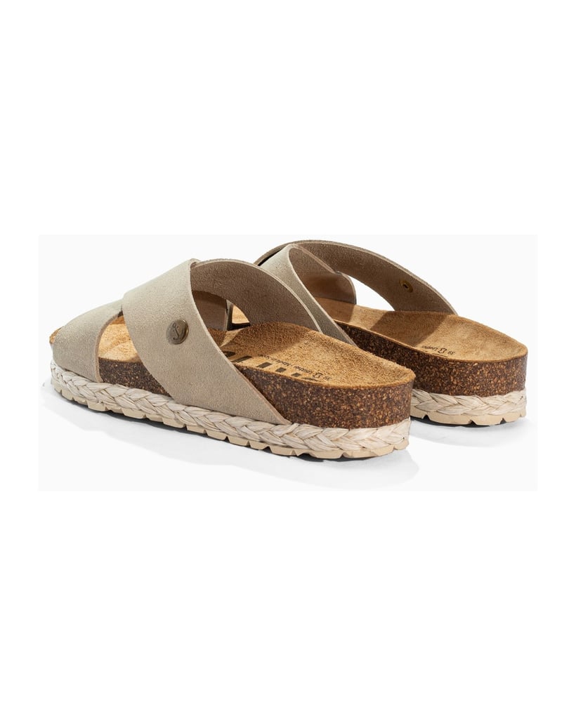 Bayton-Burgos-mules-women-beige