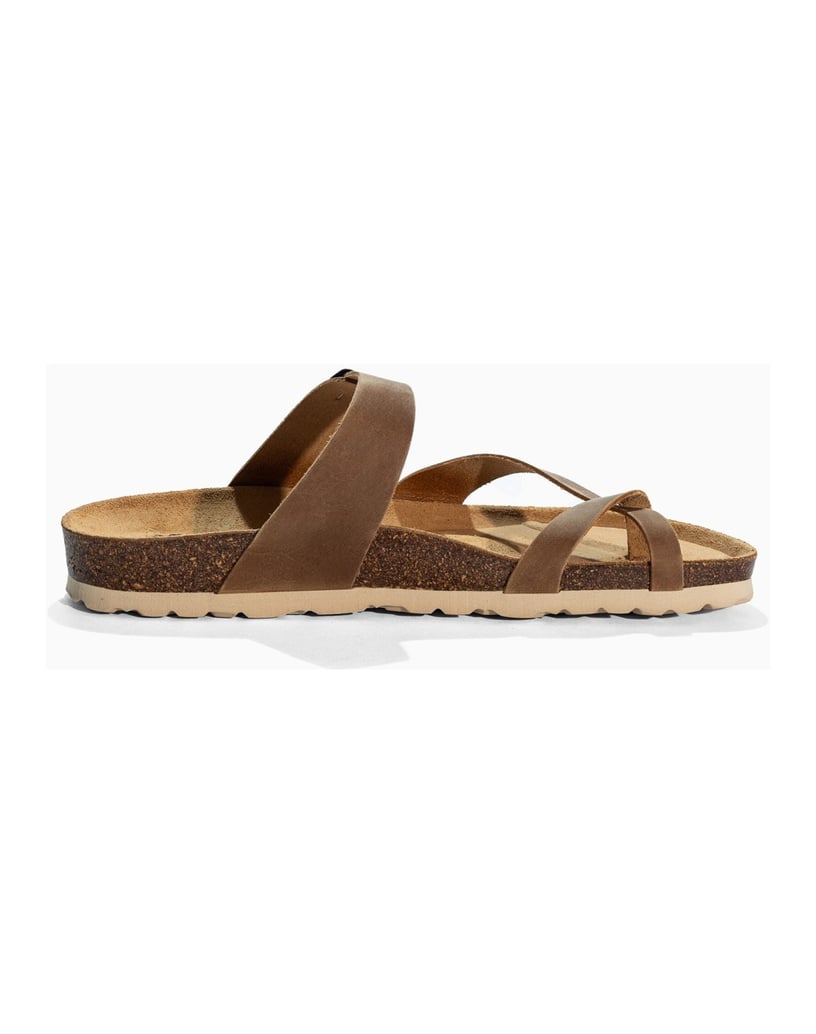 Bayton-Lederpantoletten-Herren-Diane-beige