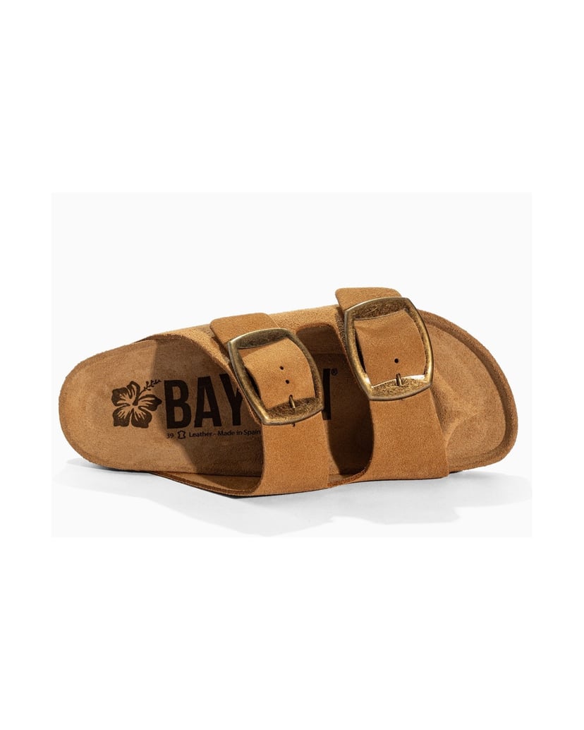 Bayton-Sandalen-ALICANTE-Damen-braun