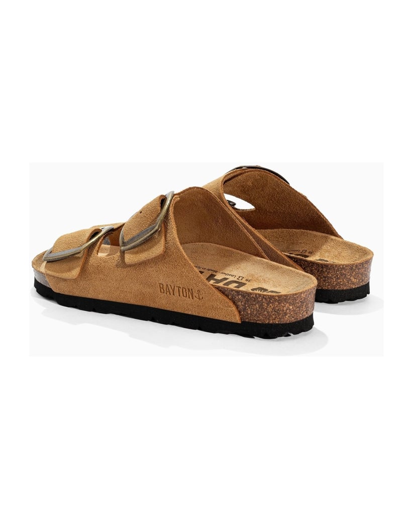 Bayton-Sandalen-ALICANTE-Damen-braun