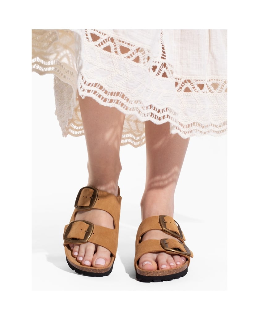 Bayton-Sandalen-ALICANTE-Damen-braun