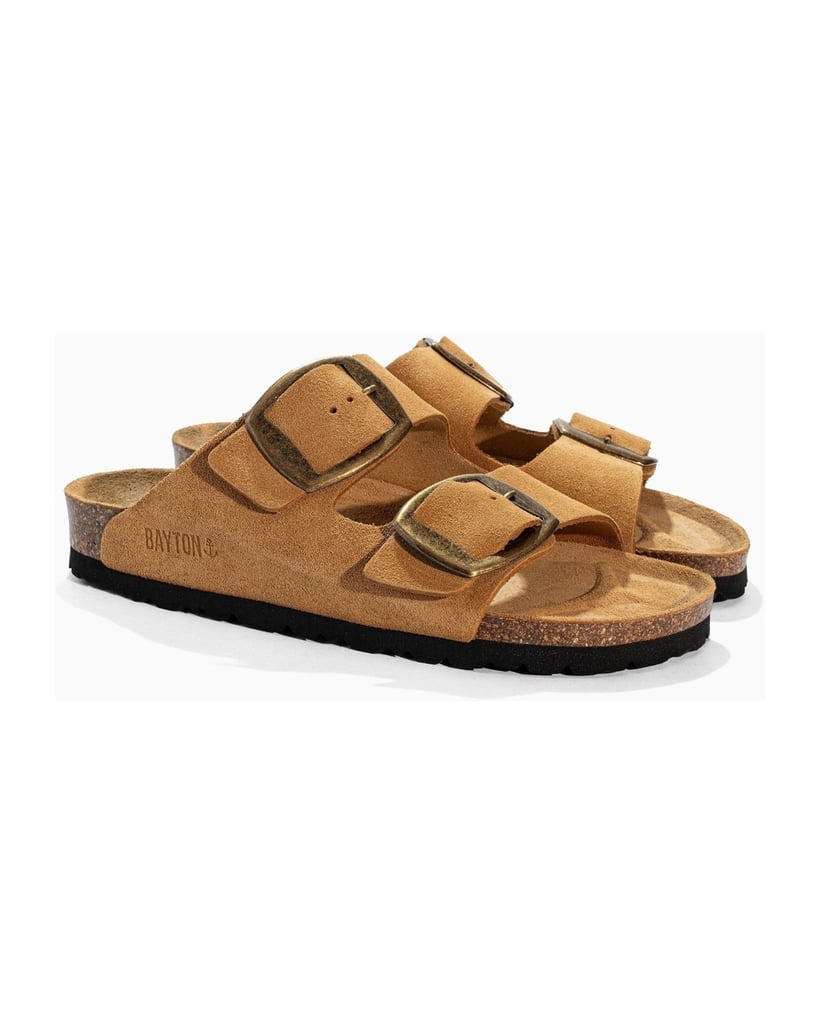 Bayton-Sandalen-ALICANTE-Damen-braun