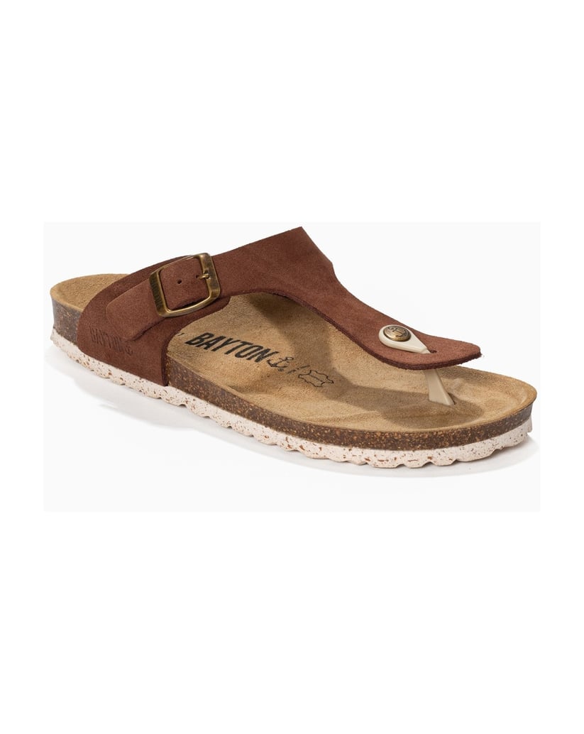 Bayton-Pantoletten-Herren-Mercure-braun
