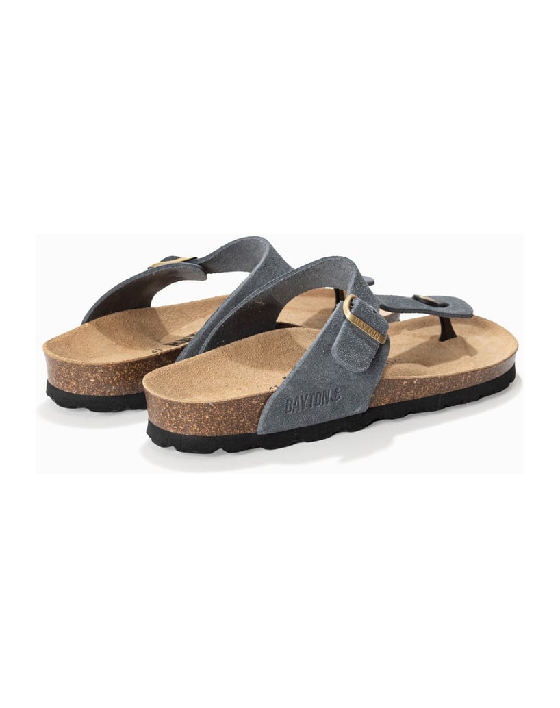 Bayton-Pantoletten-Herren-Mercure-grau