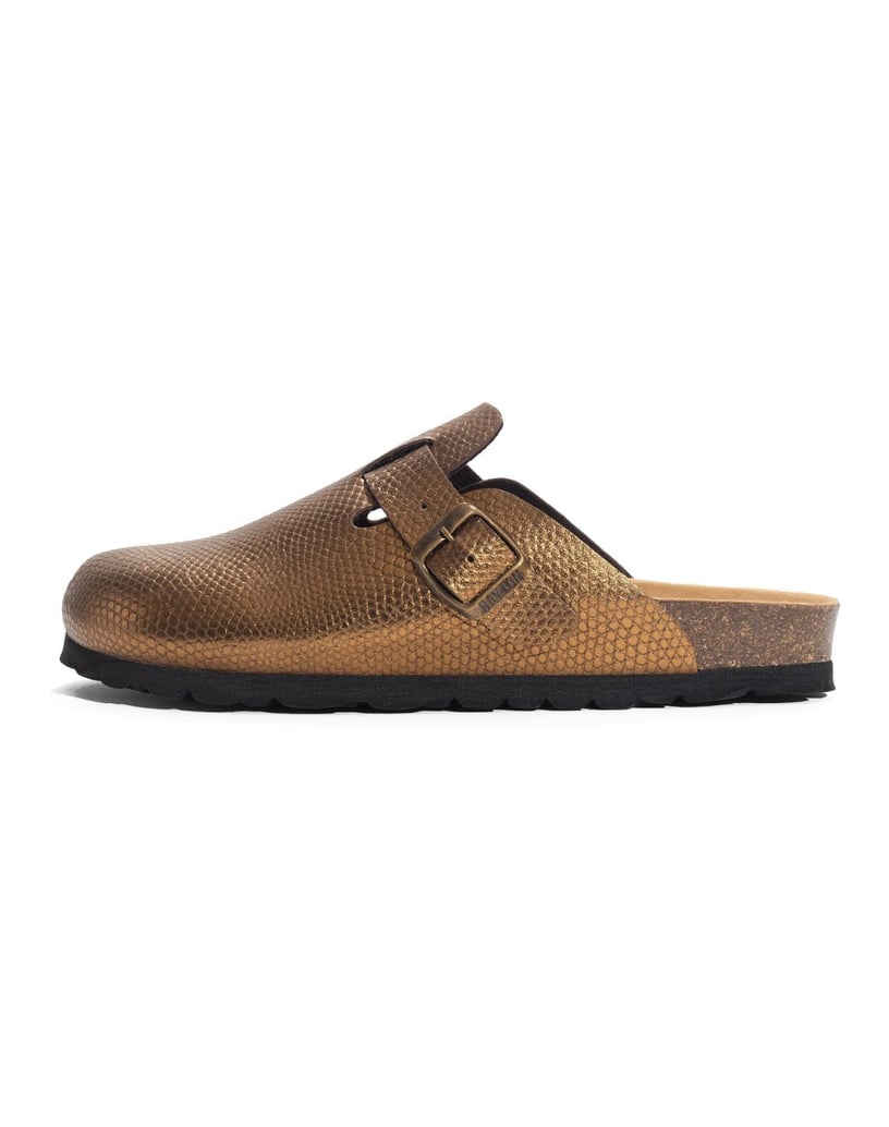 Bayton-MOKE-mules-femme-cognac