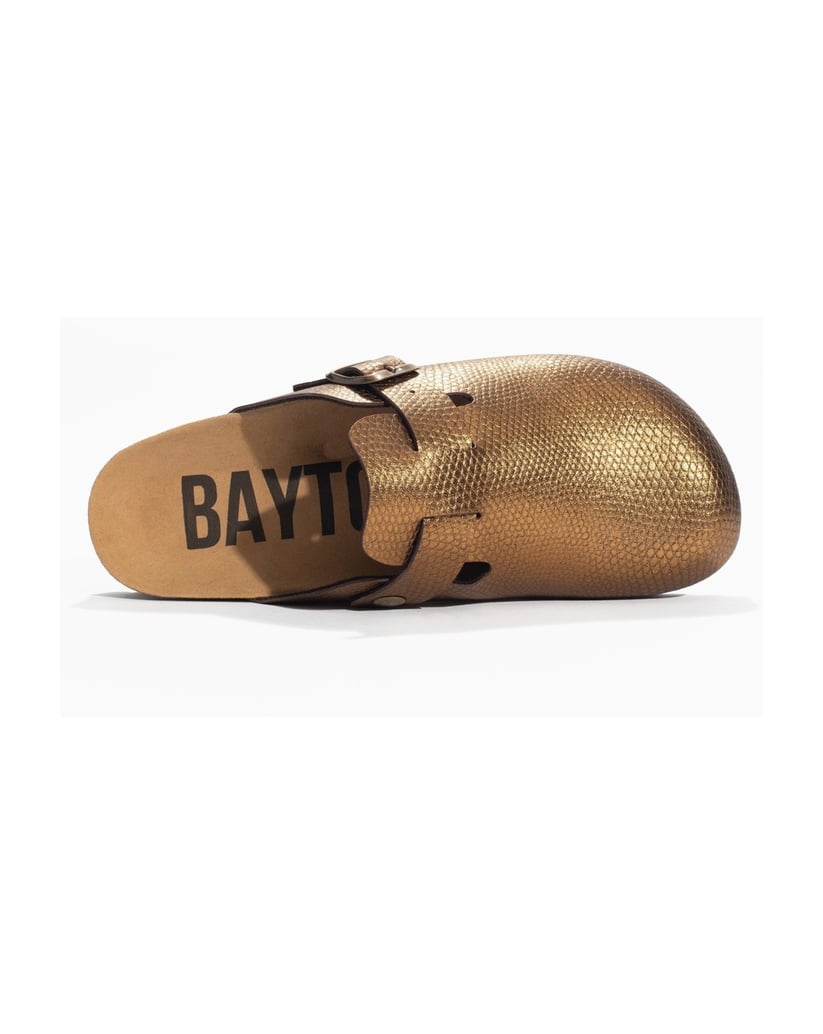 Bayton-MOKE-mules-femme-cognac