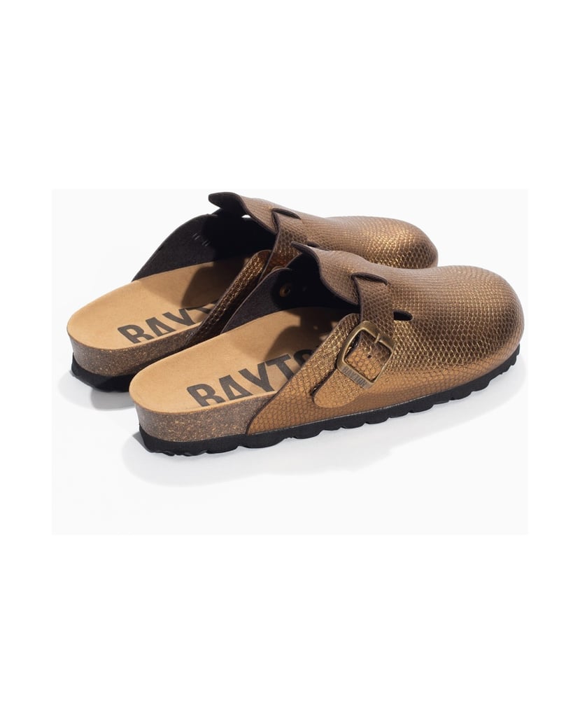 Bayton-MOKE-mules-femme-cognac