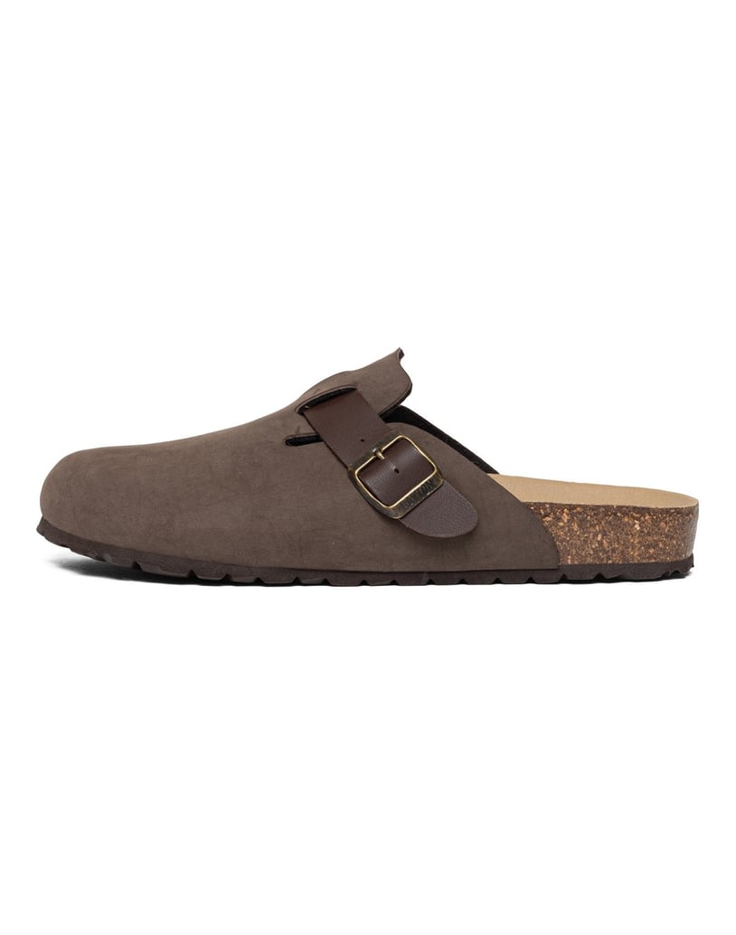 Bayton-MOKE-mules-homme-braun