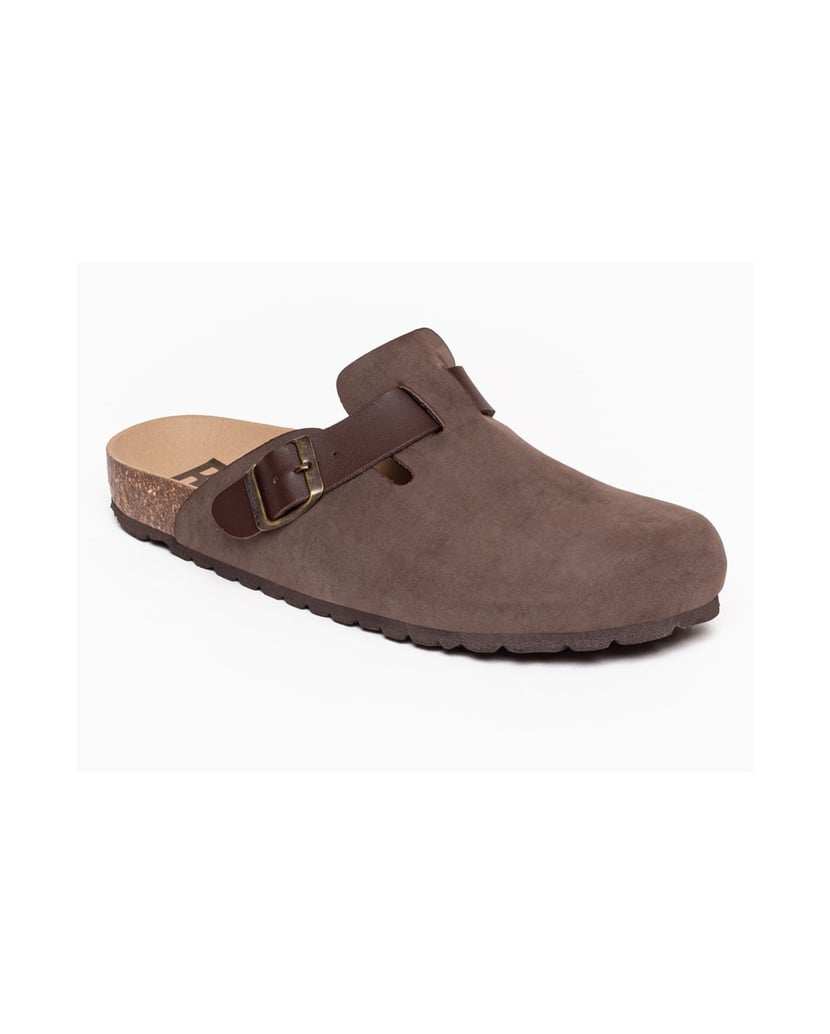 Bayton-MOKE-mules-homme-braun