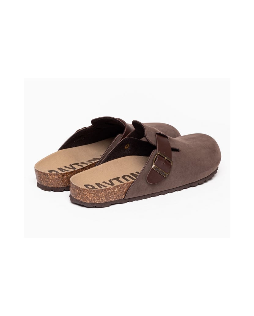 Bayton-MOKE-mules-homme-braun