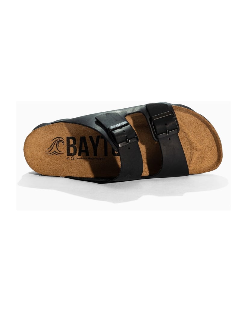 Bayton-Leather-men-sandals-ATLAS-schwarz