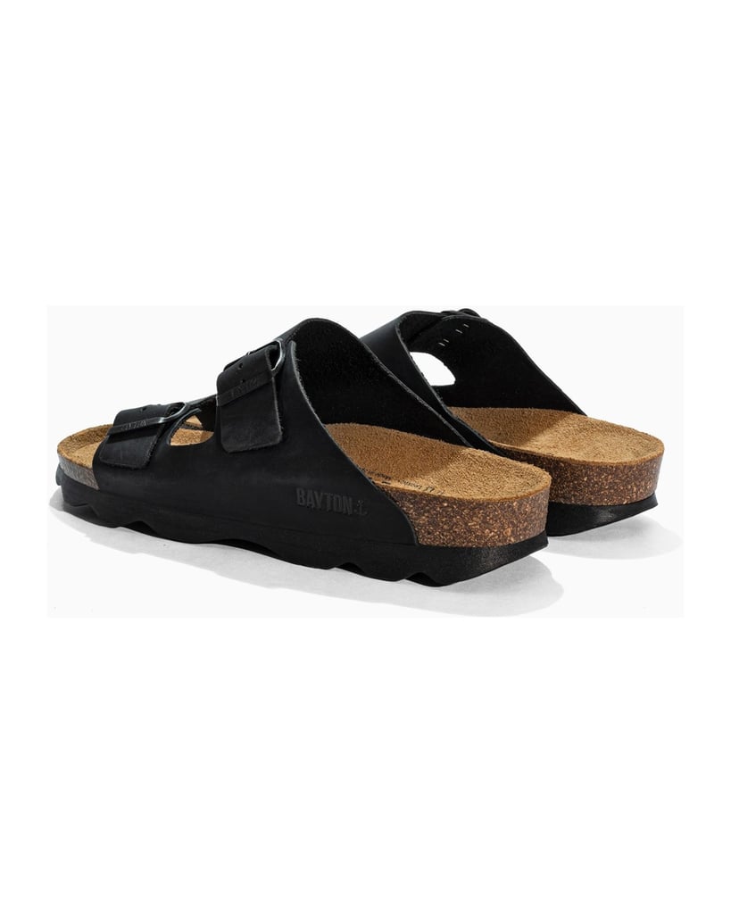 Bayton-Leather-men-sandals-ATLAS-schwarz
