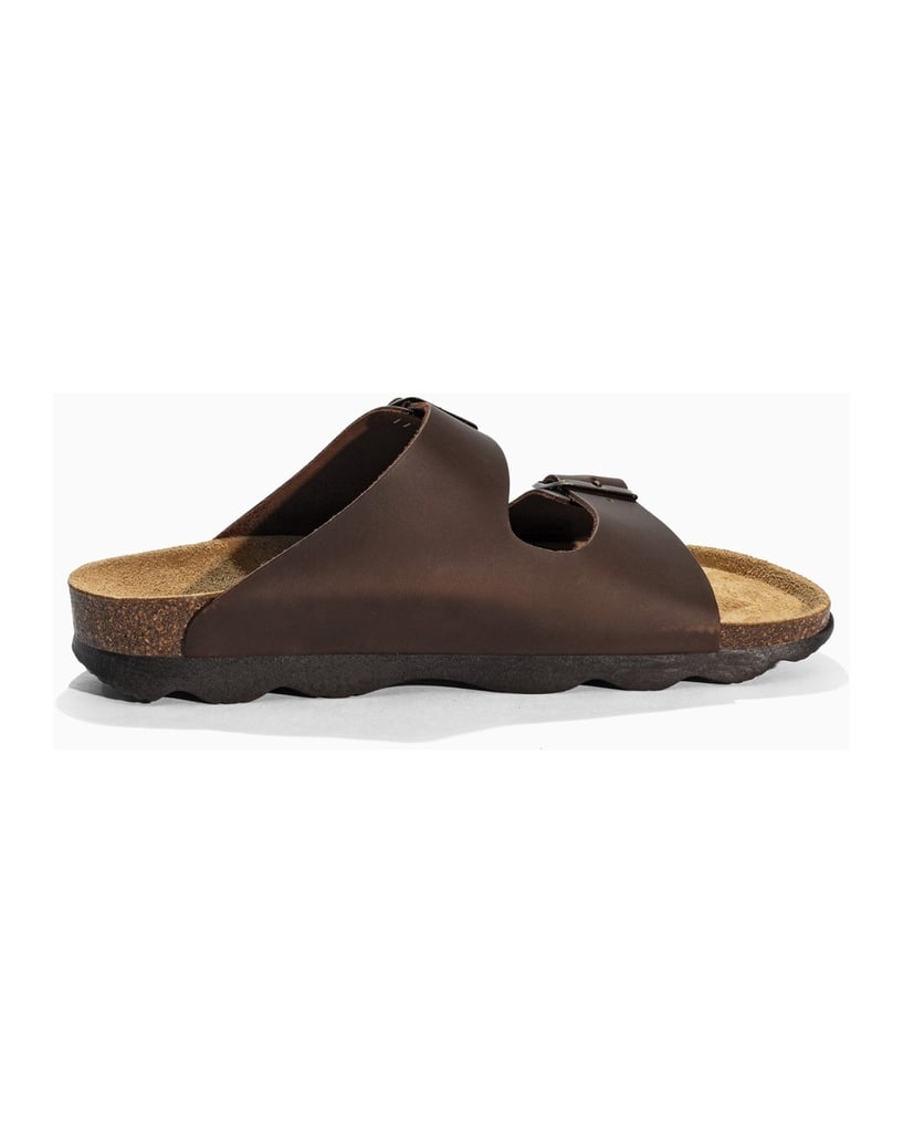 Bayton-Leather-men-sandals-ATLAS-braun